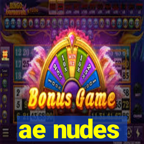 ae nudes